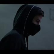 Alan Walker Airinum Mask