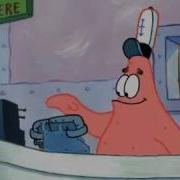 This The Krusty Krab No This Is Patrick English