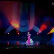 Жетіарал Kazakh Folk Song Халық Әні Алтай Бұрылтоғай Жетіарал Қытай
