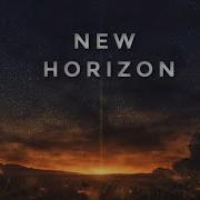 Nathan Wagner New Horizon Nathan Wagner