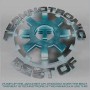 Technotronic The Mariachi