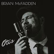 Brian Mcfadden Loving You Too Long