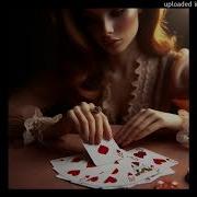 Ai Play Your Game Modern Talking Style