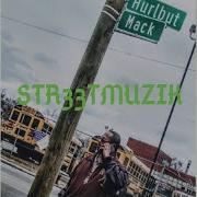 Breezi Streetmuzik Laced Up Feat Breezi Streetmuzik