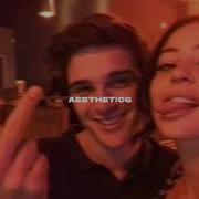 Isabela Merced Papi Slowed