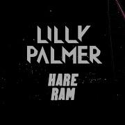 Palmer Hare Ram Official Visualizer