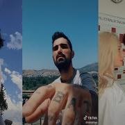 Ido Tatlıses Tik Tok