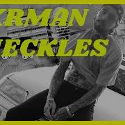 Sheckels Hxrman