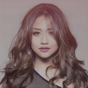 Morissette Naririnig Mo Ba Topic Auto Generated By Youtube