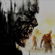 Dying Light Ost Escape