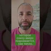 Медитация Пробуждения Энергии Кундалини