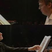 Rachmaninov Symphonic Dances Op 45 Two Pianos Version