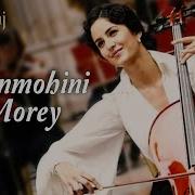 Vijay Prakash Manmohini Morey