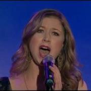 Santa Lucia Hayley Westenra