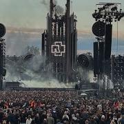 Rammstein 2024