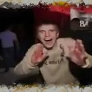 Винт Частушки Про Едро