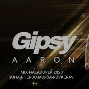 Gypsy 2023 Novinky