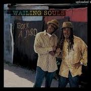 This Is The Time Wailing Souls