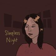 Seoseo Sleepless Night