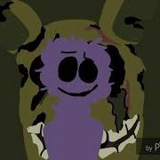 Screaming Original Meme Fnaf Michael Afton