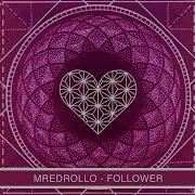 Follower Mredrollo