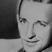 Bing Crosby