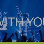 With You Live At Midnight Elevation Worship