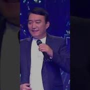 Жаны Кыргызча Клиптер