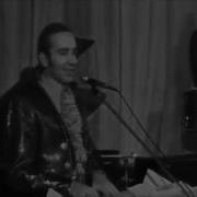 Когда Приходит Любовь Live Весёлые Ребята