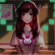 Слушать 8D Music Послушайте В Наушниках 1 Час Лучшей Музыки