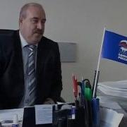 Семинарии Муминова