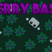 Starve Io Building An Open Public Berry Base For Noobs