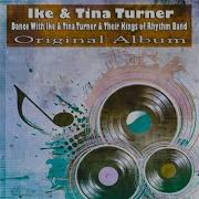 The Gulley Ike Tina Turner