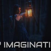 Alan Walker Style My Imagination New Song 224 Stylenation