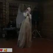 Шовда Дамаева Доггах Ахь Со Лееш Хилла 2018
