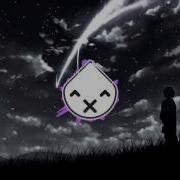 Wander Wisp X