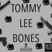 Tommy Lee Bones Never