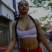 Cashflow Harlem Ladies Vs Thots Starring Cardi B Wshh Exclusive