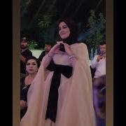 Shabnami Surayo Хамрохи Духтараш Шарифамох 2019
