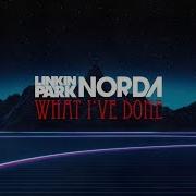 What I Ve Done Linkin Park Remix