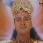 Krishna Flute Music Theme Extended Version Mahabharat Tv Serial Song Star Plus Channel Basuri