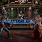Kof Xiv Terry Vs Geese Ost