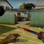 Csgo Music Kit Denzel Curry Ultimate