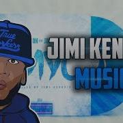 Jimi Kendrix Payback Feat Jimi Kendrix