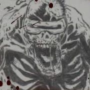 It S Terror Time Again Amv Marvel Zombi