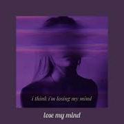 Dean Lewis Lose My Mind Slowed