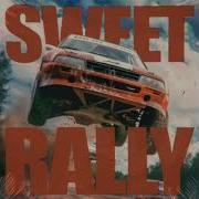 Sweet Rally 1 Hour