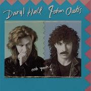 Rockability Daryl Hall John Oates