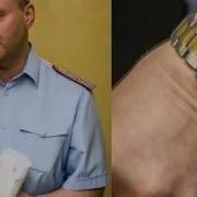 Ясенево Менты Исповедь Мусоров Пранки Приколы С Мен
