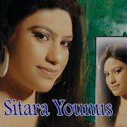 Sitara Younas Rasha Janan Sha Zama